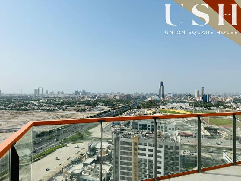 Vacant | 12 Cheques | View & Book Today Vacant | 12 Cheques | View & Book Today