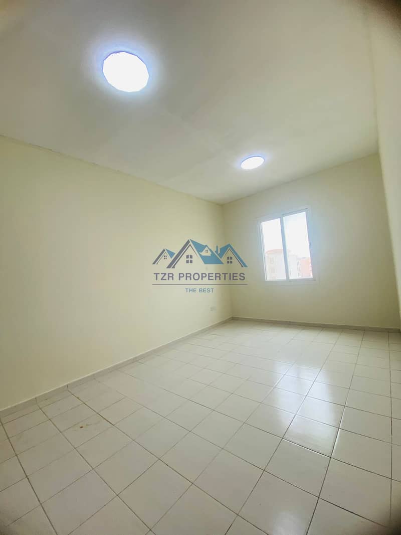 位于国际城,希腊社区 1 卧室的公寓 30999 AED - 7710939 位于国际城,希腊社区 1 卧室的公寓 30999 AED - 7710939
