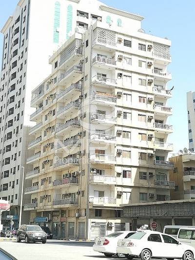 Cheap 2BR in Nabba oppo Police sation on Main Road Cheap 2BR in Nabba oppo Police sation on Main Road
