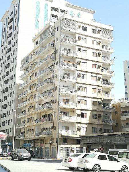 Cheap 2BR in Nabba oppo Police sation on Main Road Cheap 2BR in Nabba oppo Police sation on Main Road