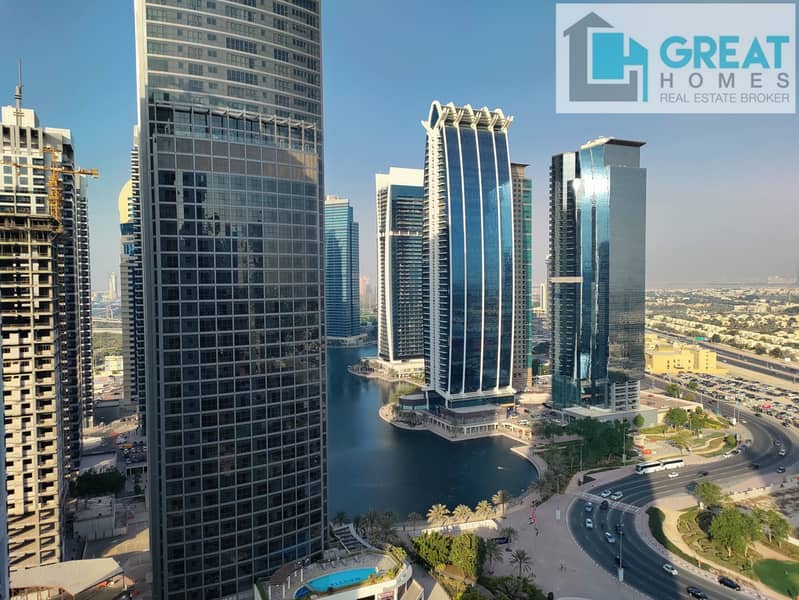 AMAZING VIEW | HIGH FLOOR |HUGE BALCONY |START FROM 55K IN 1 CH AMAZING VIEW | HIGH FLOOR |HUGE BALCONY |START FROM 55K IN 1 CH