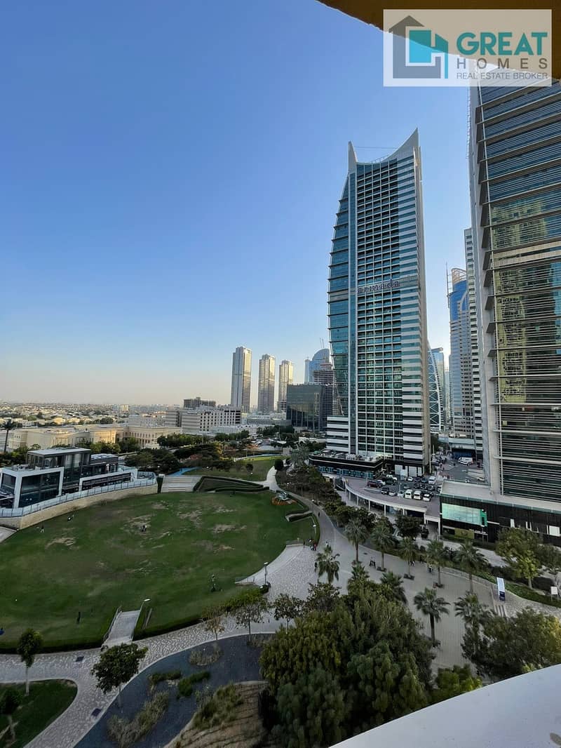 PANORAMIC VIEW |HUGE STUDIO | HUGE BALCONY | JUST 55K 1 PAYMENT PANORAMIC VIEW |HUGE STUDIO | HUGE BALCONY | JUST 55K 1 PAYMENT