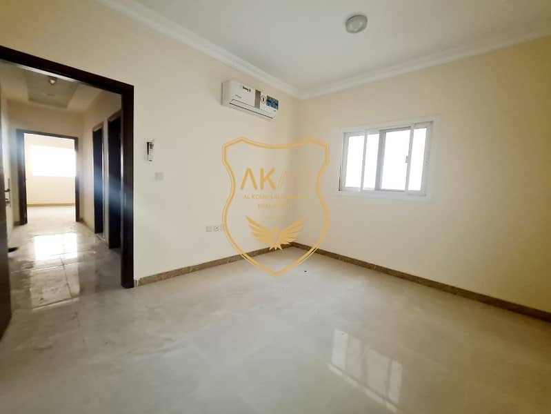 شقة في بناية النباعة،النباعة 1 غرفة 19000 درهم - 7930234 شقة في بناية النباعة،النباعة 1 غرفة 19000 درهم - 7930234
