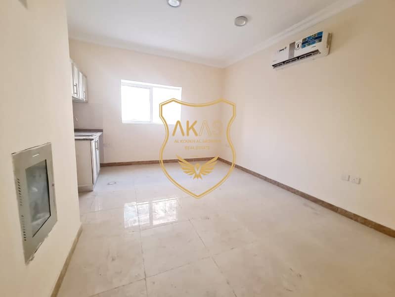 Brand New Huge Family Studio For Family Brand New Huge Family Studio For Family