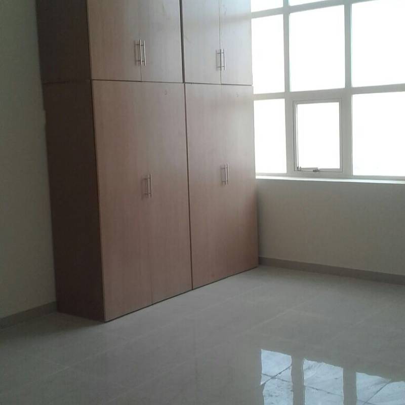 Stunning Studio Apartment To Lease For 23000 AED
