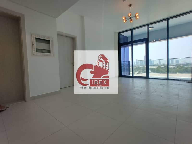 Like a Brand New 1BHK Apartment with Big Balcony| Gym Pool Parking| Garden Kids play Area| Barbeque Basketball CourtYard Like a Brand New 1BHK Apartment with Big Balcony| Gym Pool Parking| Garden Kids play Area| Barbeque Basketball CourtYard