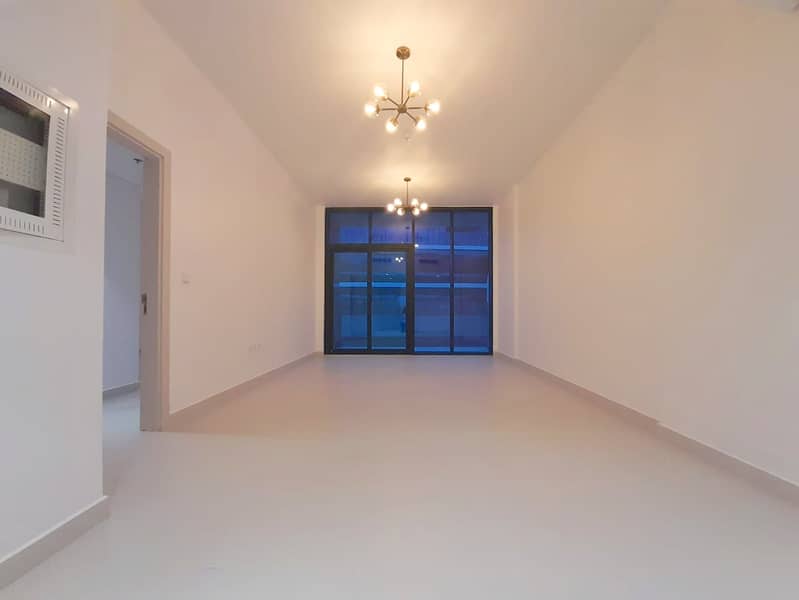 Luxurious and Spacious Like a Brand New 1BHK Apartment with Gym Pool Parking| Garden,Kids play Area|Basketball CourtYard Luxurious and Spacious Like a Brand New 1BHK Apartment with Gym Pool Parking| Garden,Kids play Area|Basketball CourtYard