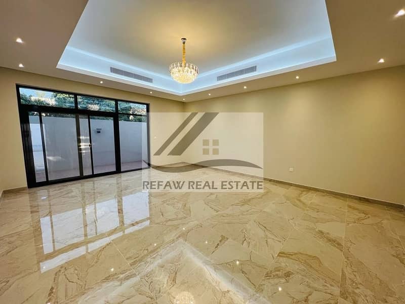 فیلا في مردف 4 غرف 180000 درهم - 6902899 فیلا في مردف 4 غرف 180000 درهم - 6902899