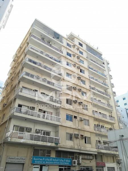 Cheap 2BR in Nabba oppo Police sation on Main Road Cheap 2BR in Nabba oppo Police sation on Main Road