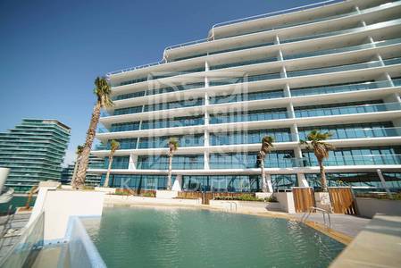 Cozy 1-BR Apartment available for Sale in Al Hadeel, Al Raha Beach Cozy 1-BR Apartment available for Sale in Al Hadeel, Al Raha Beach