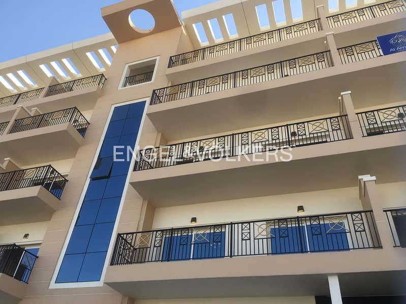 مبنى سكني في الورسان 11 غرف 50000000 درهم - 7930928 مبنى سكني في الورسان 11 غرف 50000000 درهم - 7930928