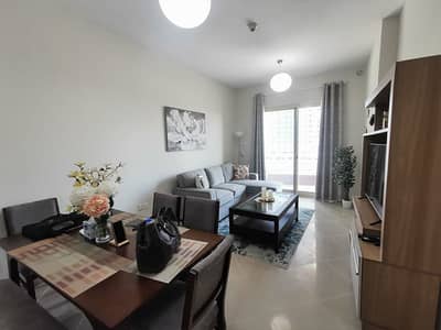 2 Bedroom Apartment for Sale in Jumeirah Lake Towers (JLT), Dubai - 04. jpg