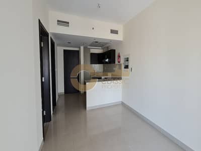 1 Bedroom Flat for Rent in Dubai Sports City, Dubai - Well Maintained | Spacious Layout | Higher Floor