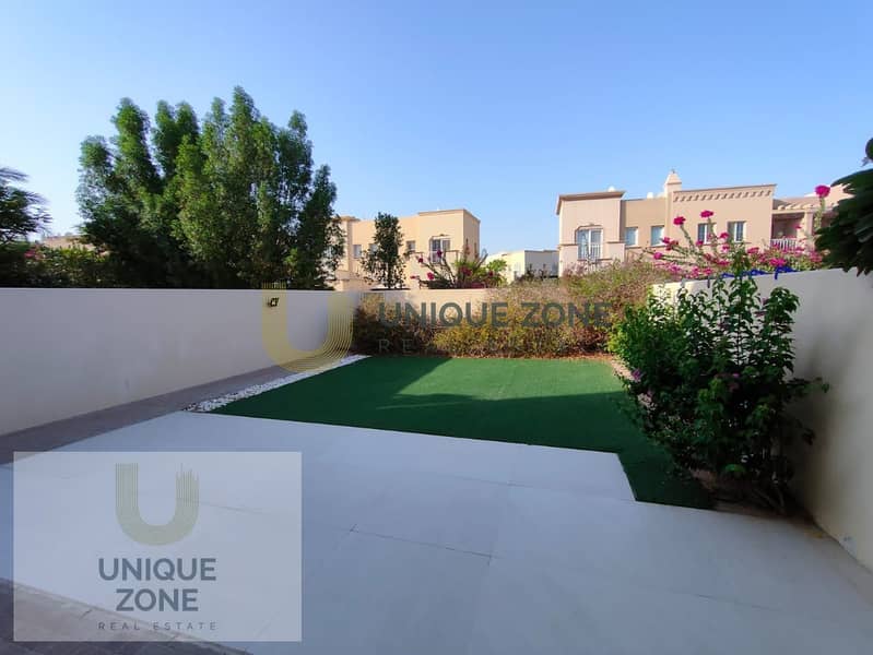 位于清泉社区,清泉别墅11区 3 卧室的别墅 220000 AED - 7930975 位于清泉社区,清泉别墅11区 3 卧室的别墅 220000 AED - 7930975