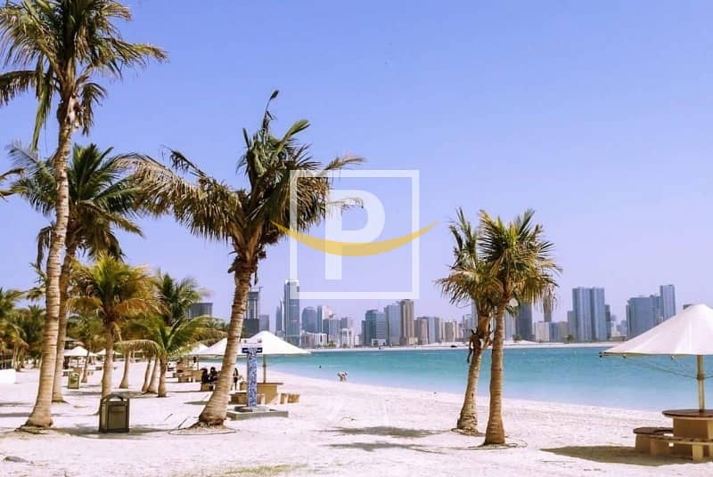 ارض سكنية في ذا سكوير،الممزر 7800000 درهم - 7931148 ارض سكنية في ذا سكوير،الممزر 7800000 درهم - 7931148