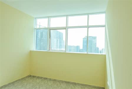 3 Bedroom Flat for Rent in Al Taawun, Sharjah - 1 Month Free  3 Bedroom Apartment for Rent in Al Taawun Sharjah