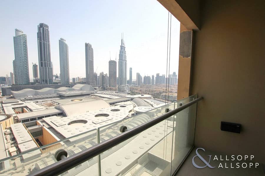 4th October | Bills Included | 1 Bedroom 4th October | Bills Included | 1 Bedroom