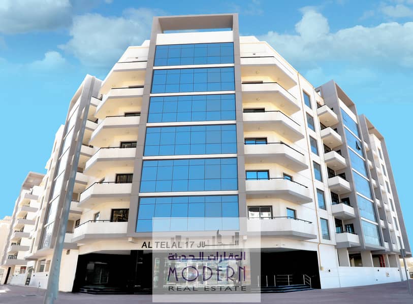 spacious apartment for rent in nad al hamar spacious apartment for rent in nad al hamar
