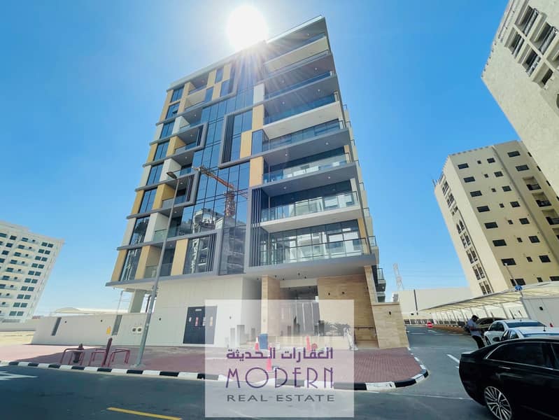 spacious 1 bhk in nad al hamar spacious 1 bhk in nad al hamar