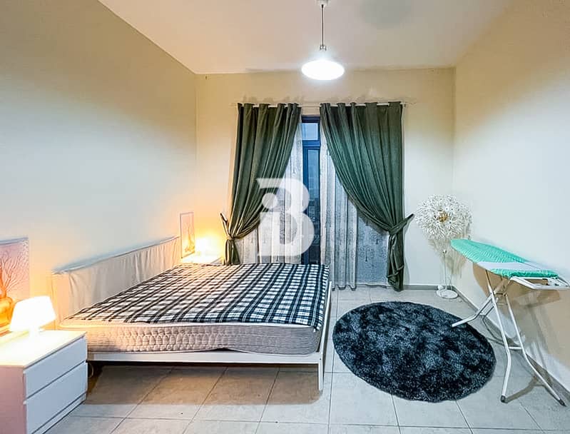 Large Sized Studio|High Floor|Ready To Move In Large Sized Studio|High Floor|Ready To Move In