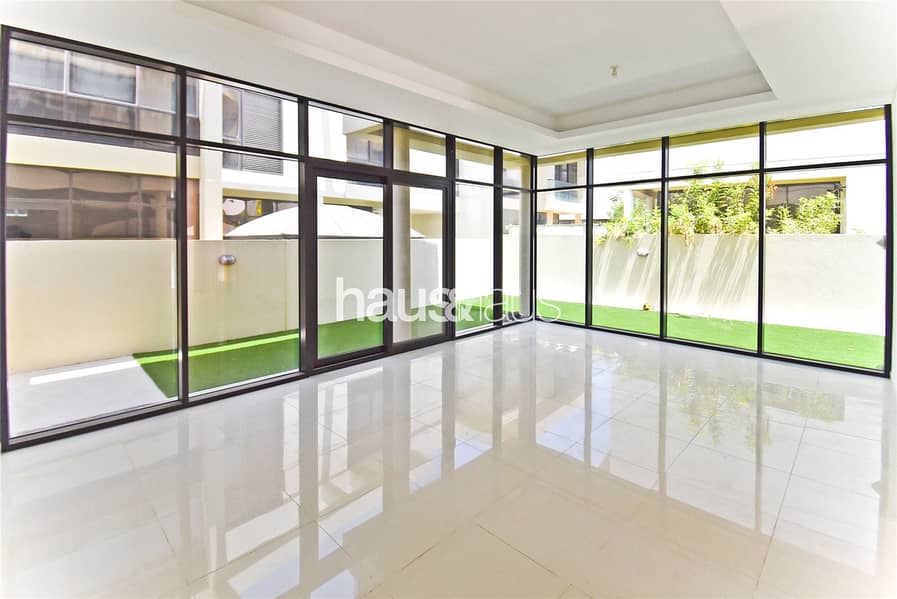 End Unit | Landscaped Garden |White Goods Included End Unit | Landscaped Garden |White Goods Included