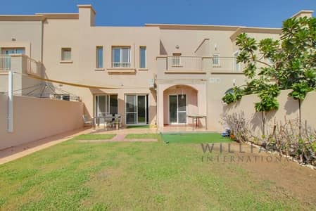 3 Bedroom Villa for Sale in The Springs, Dubai - Type 3M | Best Location | Close To Pool