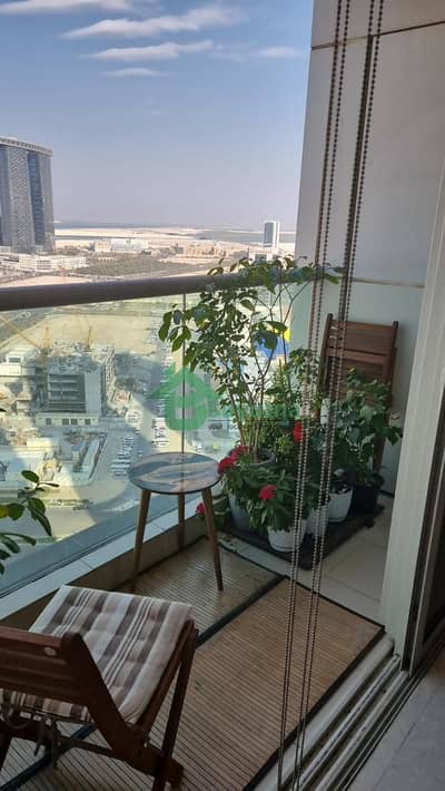 2 Bedroom Apartment for Sale in Al Reem Island, Abu Dhabi - Stylish Apartment | Beautiful Views | Nice Location