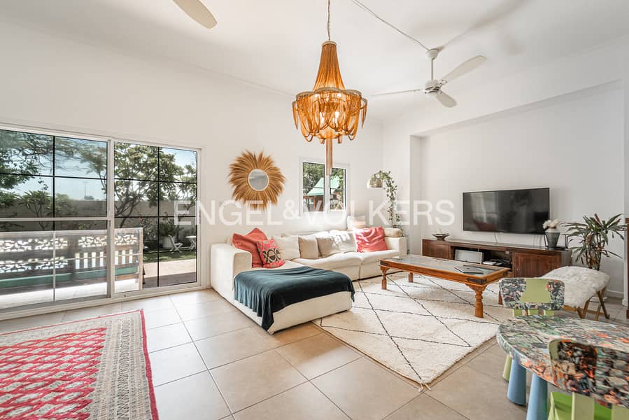 Upgraded| Prime Location| Excellent Condition Upgraded| Prime Location| Excellent Condition