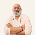 Rizwan Shaikh