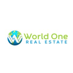 World One Real Estate