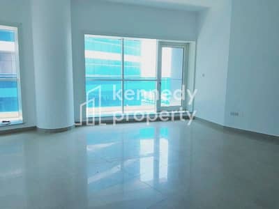 3 Bedroom Apartment for Rent in Al Khubeirah, Abu Dhabi - Well Maintained | Move-in Ready | Near to Park