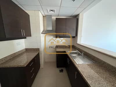 1 Schlafzimmer Wohnung zum zum Verkauf in Dubai Production City (IMPZ), Dubai - Wohnung in Dubai Production City (IMPZ),Centrium Towers,Centrium Tower 4, 1 schlafzimmer, 650000 AED - 7850257 1 Schlafzimmer Wohnung zum zum Verkauf in Dubai Production City (IMPZ), Dubai - Wohnung in Dubai Production City (IMPZ),Centrium Towers,Centrium Tower 4, 1 schlafzimmer, 650000 AED - 7850257
