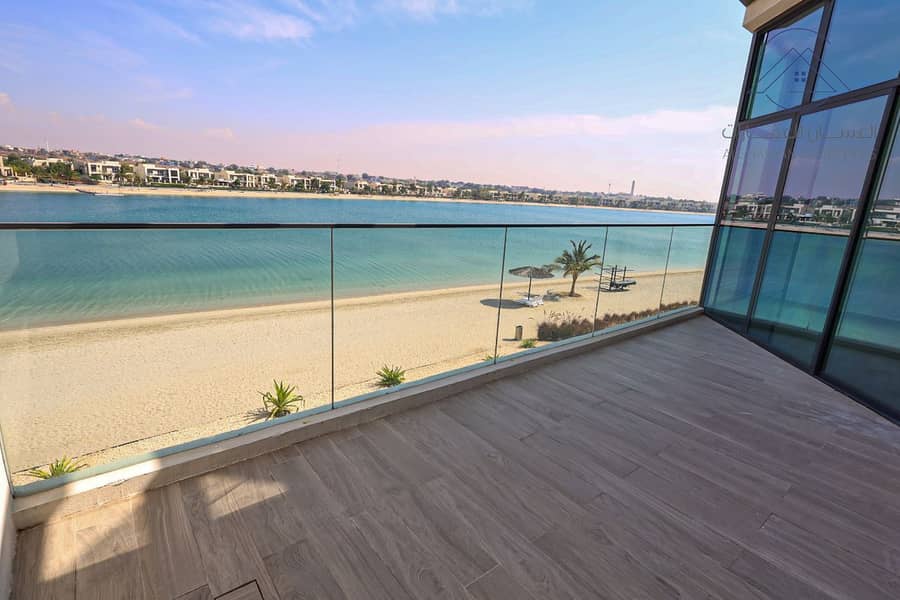 Magnificent Private Beach Villa, FIVE Stars Hotel Magnificent Private Beach Villa, FIVE Stars Hotel