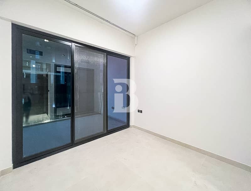 Brand new | Smart home | Burj and Canal view Brand new | Smart home | Burj and Canal view