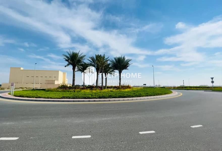 G+1 Residential Plot | Prime Location | Back to Back G+1 Residential Plot | Prime Location | Back to Back