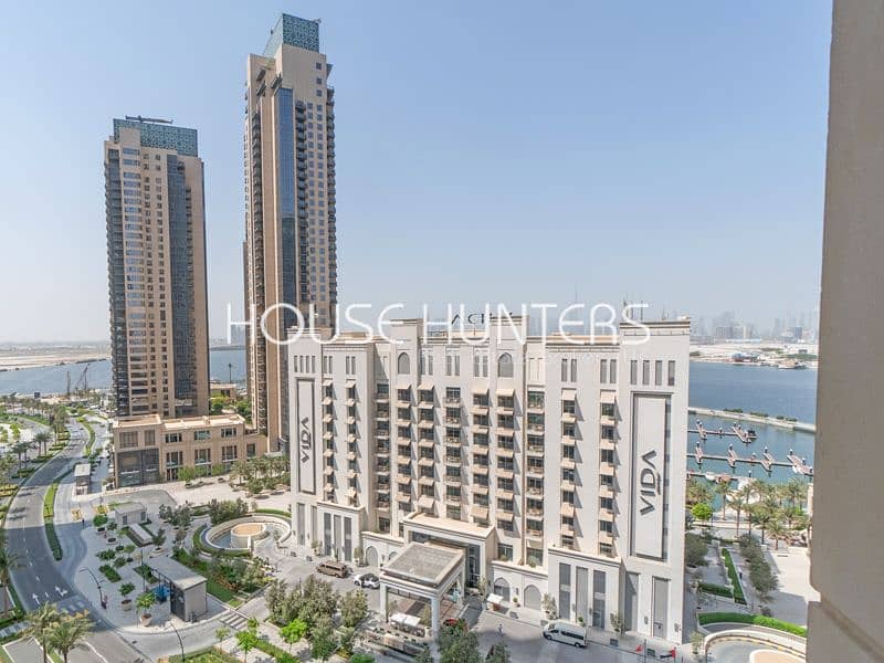 Amazing Sunset and Burj Khalifa Views | Rented Amazing Sunset and Burj Khalifa Views | Rented