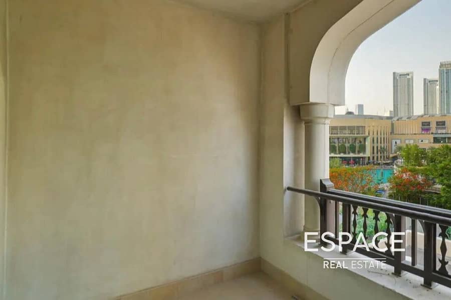 位于迪拜市中心,老城岛,塔杰尔公寓 2 卧室的公寓 3700000 AED - 7931921 位于迪拜市中心,老城岛,塔杰尔公寓 2 卧室的公寓 3700000 AED - 7931921