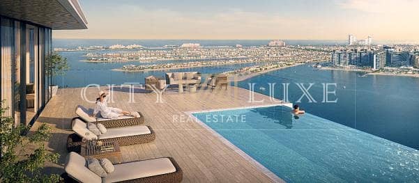 位于迪拜港,艾玛尔海滨社区,海洋之心社区 4 卧室的顶楼公寓 14663888 AED - 7931958 位于迪拜港,艾玛尔海滨社区,海洋之心社区 4 卧室的顶楼公寓 14663888 AED - 7931958