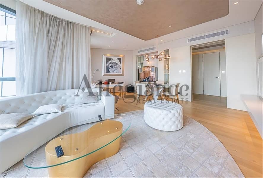 Luxury Home Living | Amazing View | Great Deal Luxury Home Living | Amazing View | Great Deal