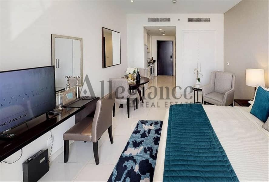 Exclusive | Best Investment | Great Community Exclusive | Best Investment | Great Community