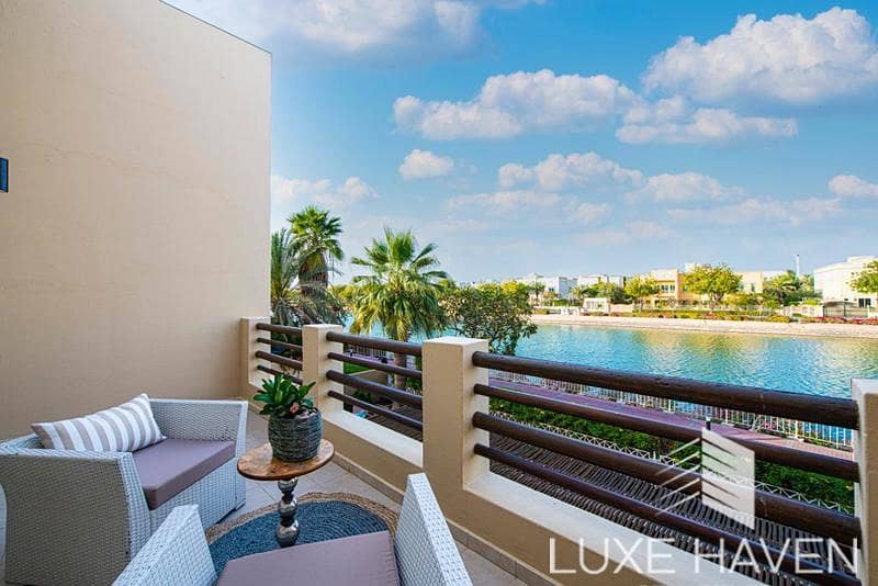 Upgraded | Furnished | All Bills Included Upgraded | Furnished | All Bills Included