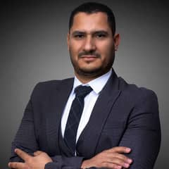 Khalaf Nassar