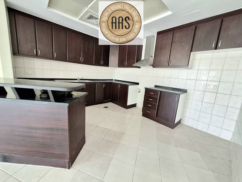 شقة في ديسكفري جاردنز 2 غرف 87990 درهم - 7932141 شقة في ديسكفري جاردنز 2 غرف 87990 درهم - 7932141