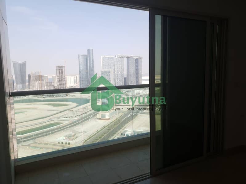 MODERN APARTMENT | SEA VIEW | GREAT LOCATION