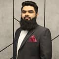 Muhammad Farooq