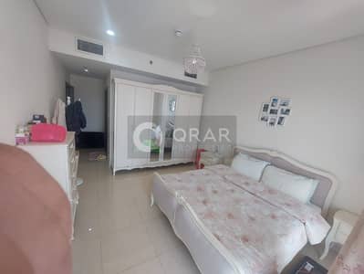 2 Bedroom Flat for Sale in Living Legends, Dubai - 2 Bedroom | Huge Apartment | for Sale