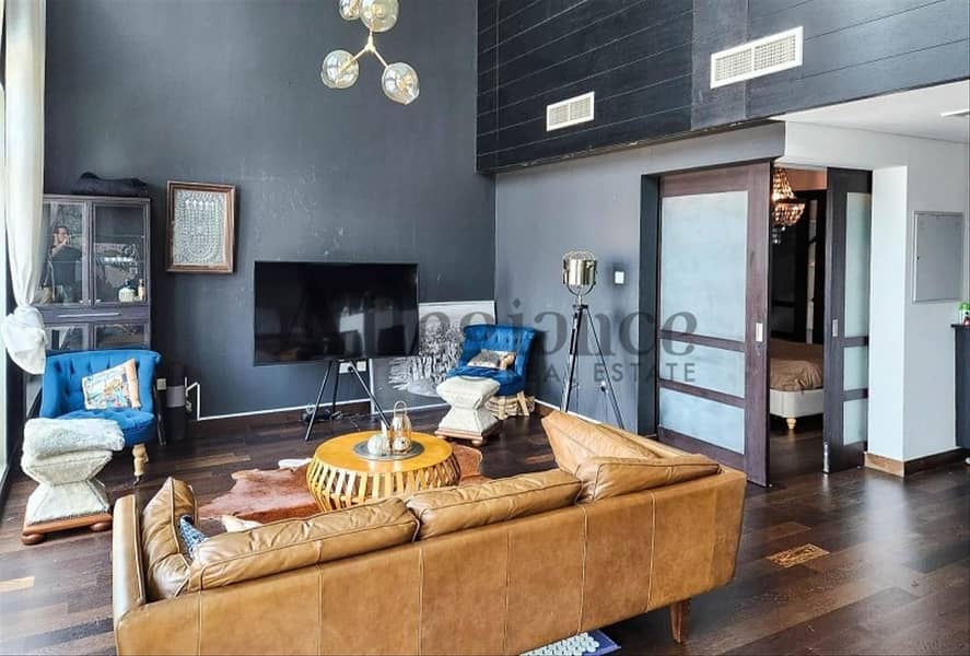 Downtown Dubai | Verified Property | Great Layout Downtown Dubai | Verified Property | Great Layout