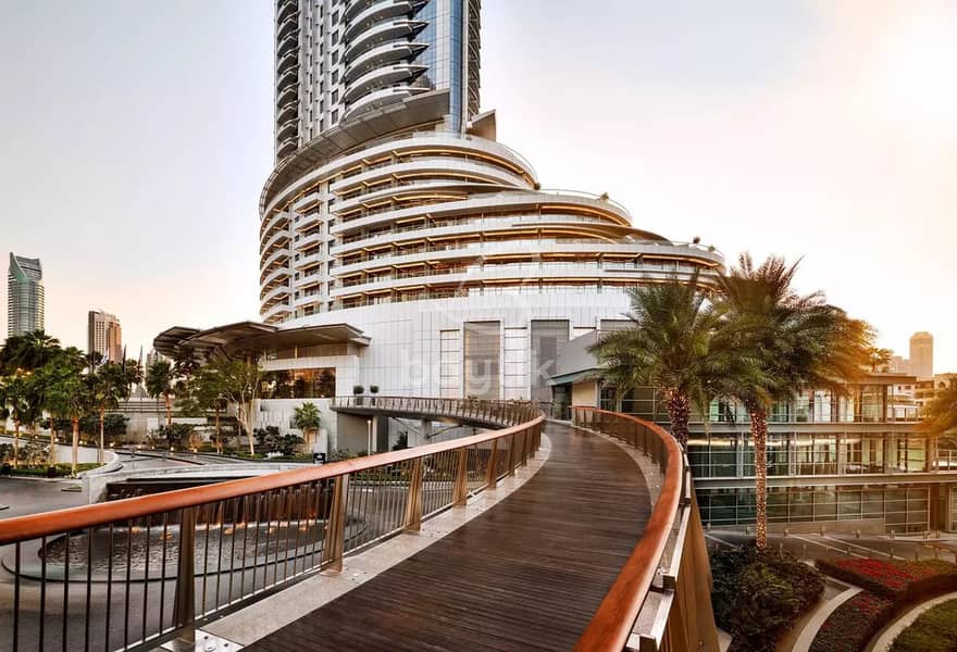 Luxury life style | All Bills Included | Book Now Luxury life style | All Bills Included | Book Now