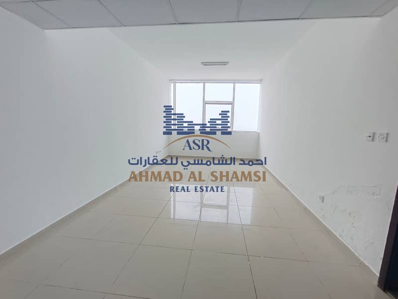 Квартира в Аль Нахда (Шарджа), 25000 AED - 7932255