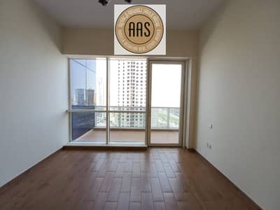 1 Bedroom Flat for Rent in Al Nahda (Dubai), Dubai - Chiller free No  Deposit Lavish 1BHK  with kitchen appliances With Complete Amenities rent at 60K